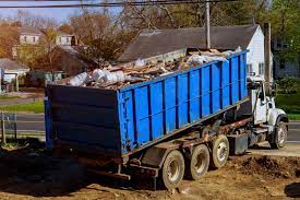 Best Dumpster Rental Services  in Manchester, OH